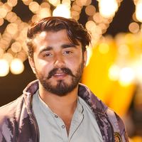 irfan_saraiki0
