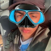 david0_2