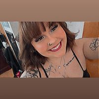__lauriee__