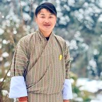 thekezang