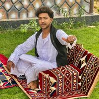 userbakry_atalla717