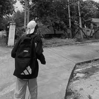 original sound - hangay207