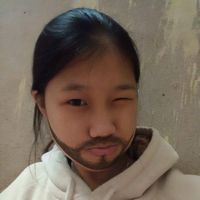 nhạc nền - giang153