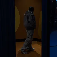original sound - charlytpt