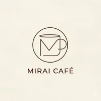 original sound - miraicafekh