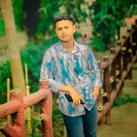 Joy Nishan