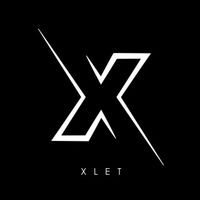 เสียงต้นฉบับ - XLET