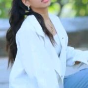 yourbanthi0