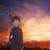 オリジナル楽曲 - しぐれ/shigure