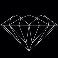 original sound - brand__music