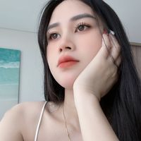 nhạc nền - Lưu ly