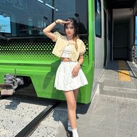 diary_byfern