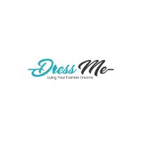dressmelkfashion