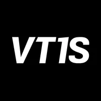 VT1S Diva