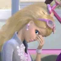 original sound - caoca_c