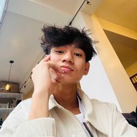 nikhil.limbu3