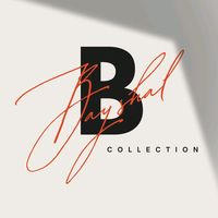 bayshalcollection_