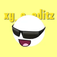 original sound - xy_e_editz