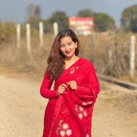 aashika7979