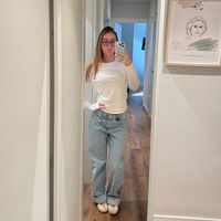libigilad2