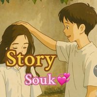souk.chanthavong0