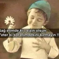 original sound - oktay14531453