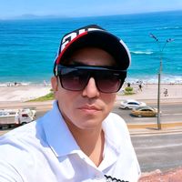 sonido original