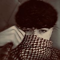 alone_x81