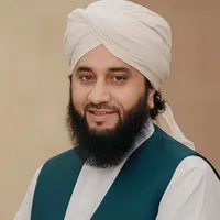 original sound - muzmalameerofficial