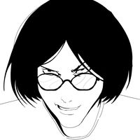 오리지널 사운드 - 더빙하는 사람임ᄋᄋ