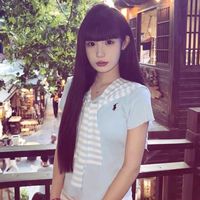 nhạc nền - cram_nank✨💤