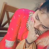 keerthilovek