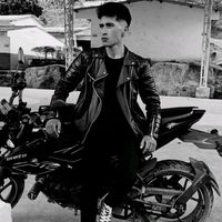 andresquipo7
