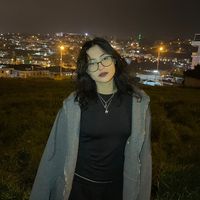 llhiirra