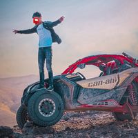 axill_90