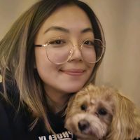 an_na.kim