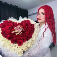 ssandra.raquel
