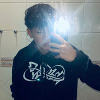 caetanoo__07
