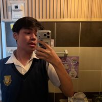 เสียงต้นฉบับ - ขวาร้ายซ้ายโรงทาน