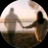 noor_ayy07