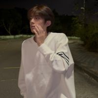 原聲 - CH