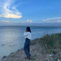 original sound - luvechie_123