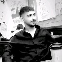 omer_aylnc
