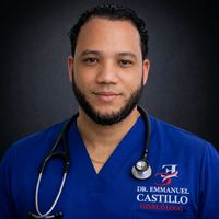 dremmanuelcastillo