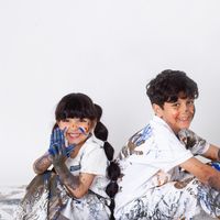 taraf_moh2018