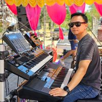 เสียงต้นฉบับ - JOJO MUSIC