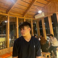 original sound