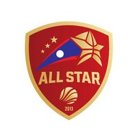 เสียงต้นฉบับ - Laoallstar_Fc