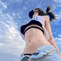 เสียงต้นฉบับ - สาว'บัว สาว'ลาว