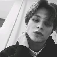 оригинальный звук